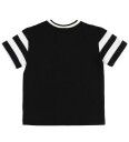 Dolce & Gabbana T skjorte   Svart/Hvit m. Panda   Dolce & Gabbana   10 år 140   T skjorte