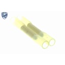 Vemo kabelsett VEMO V24 83 0005