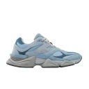 New Balance Dame Sport Blå 44 EU,