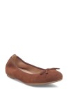 UNISA Acor_26_Ks Brown 40