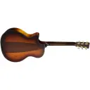 Martin Guitar GPCE Inception Maple New