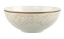 Villeroy & Boch Ivoire Individuell bolle 13cm.