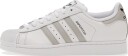 Adidas Originals Superstar Ii   White   46 2/3