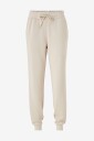 Aim'n Sweatbukser Comfy Modal Pants Beige
