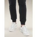 Icebreaker W Mer Crush Ii Pants Black M