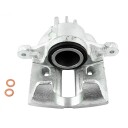 Bremsecaliper Professional Parts 51433308