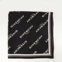 Givenchy Dame Accessories Svart ONE SIZE,
