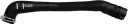 MAPCO 39301 Radiatorslange