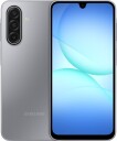 Samsung Galaxy A17 5G 8GB/256GB Grå