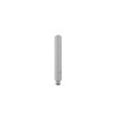 LD Systems Maui 5 Go 100 BC W