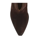 Isabel Marant Dame Sko Brun 41 EU,