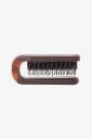 ByBarb Pocket Brush Brown