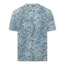 Etro Herre Topper Flerfarget 2XL,