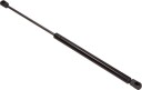 MAXGEAR 12 1720 Baklukedemper