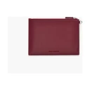 Marc Jacobs Dame Accessories Flerfarget ONE SIZE,