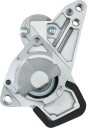 AS PL S5396S Starter
