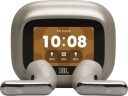 JBL Live Flex 4 Champagne