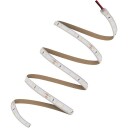 Ledvance Value Flex Protect LED strip 9W 3000K 5 m