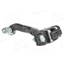 AIC 55944 Dørstopper