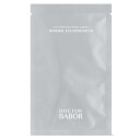 Doctor Babor Resurface Renewal Eye Zone Patch 5pcs