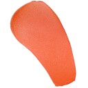 Max Factor Miracle Pure Luminous Touch Highlighter Balm 35 Coral