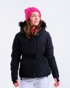Bumpro SETT Whistler Ski