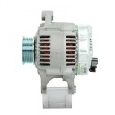 Dynamo BV PSH 835.507.120.050