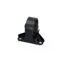 Motorfeste KAVO PARTS EEM 4018