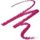 BUXOM Power Line Plumping Lip Liner Ruby / Recharged Ruby