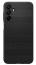 Spigen Samsung Galaxy A15 (5G) / A15 Spigen Liquid Air Deksel - Svart
