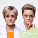 Wella EIMI Pearl Styler 100ml