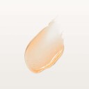 Origins Youthtopia Apple Jelly Lip Balm Nude 15 ML