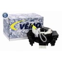 Viklefjær, airbag VEMO V38-72-0349