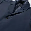 Brooks Brothers Herre Frakker Blå 2XL,