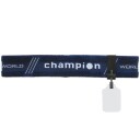 Champion Panneb