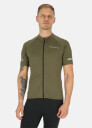 Swedemount Core Bike Tee