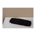 Dacota Gaming Eternity gamingtastatur GK303
