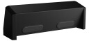 Caymon Caymon Casy018g B Rackkappe Casy 