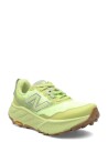 New Balance New Balance Freshfoam Hierro V9   Green   35
