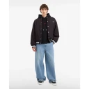 Gcds Herre Jeans Blå W31,