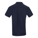 SouthWest Men Martin Polo Marineblå 1 stk SBG-337-28 XXXL