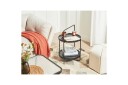 Sidebord Evart -