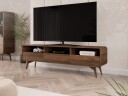 Corvan TV-benk 180 cm -