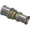 Wavin Tigris M5 Kobling 25x20mm for Hydraulikk