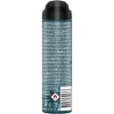 Rexona Men 72h Advanced Protection Invisible Ice spray 150 ml