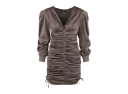 Urban Pioneers Kiki Dress
