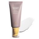 Haruharu Wonder Black Rice Solkrem SPF 50 med PA++++ for Ansikt og Kropp - 50 ml