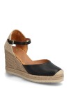 UNISA Castilla26Nto   Black   36