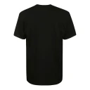 Carhartt Wip Herre Topper Svart S,
