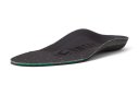 Icebug Icebug Insoles Comfort High Charcoal